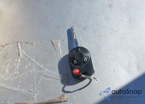 2017 Ford Escape Se from USA, damaged, VIN 1FMCU9GD9HUE18426